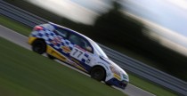 Kia Lotos Cup